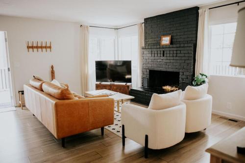 Villa Nosoni – Photos 5