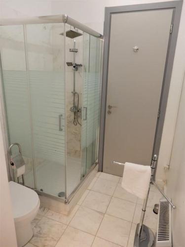 A-07! 2' walk 2 Acropolis Museum! 2BR-Sunny terrace! Extra fees for 2nd room