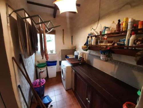 Casa Los Ceibos estilo Campo – Photos 2