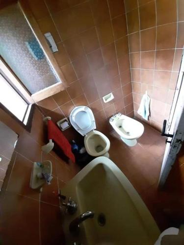 Casa Los Ceibos estilo Campo – Photos 3