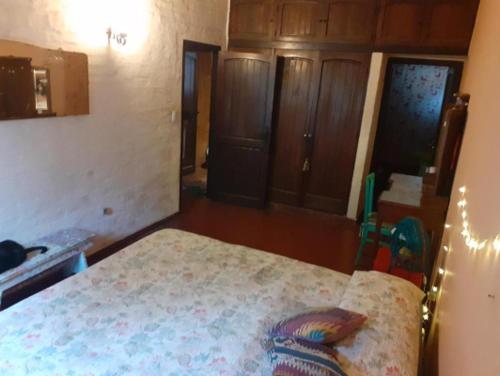 Casa Los Ceibos estilo Campo – Photos 4