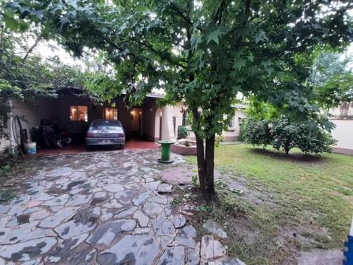 Casa Los Ceibos estilo Campo – Photos 5