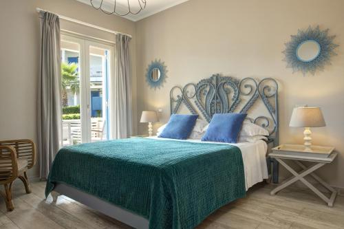 Resort Les Sables Noirs – Photos 2