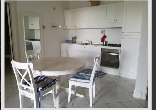 Resort Les Sables Noirs – Photos 3