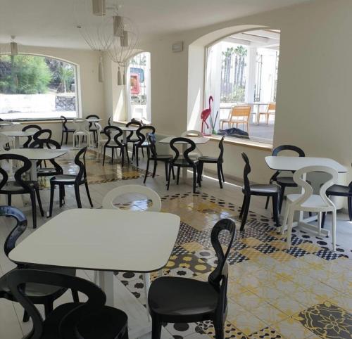 Resort Les Sables Noirs – Photos 5