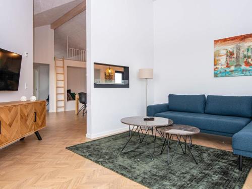 Fotografie z fotogalerie ubytování Holiday home Haderslev LII v destinaci Haderslev