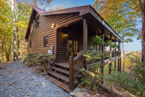 Private, Peaceful, Getaway – Photos 2
