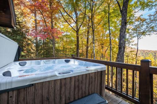 Private, Peaceful, Getaway – Photos 3