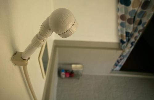別府市にあるゲストハウス団欒のギャラリーの写真