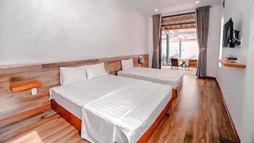 SEASAND Homestay – Photos 4