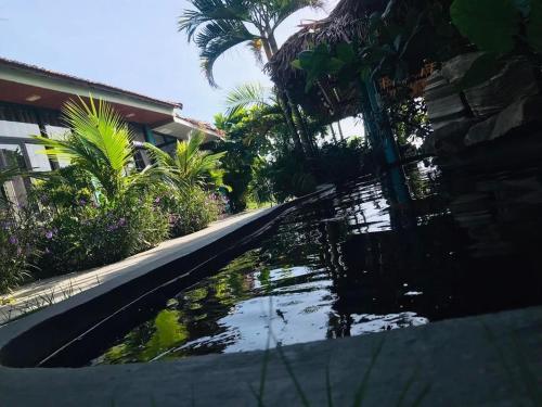 SEASAND Homestay – Photos 3