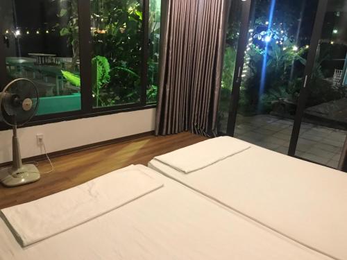 SEASAND Homestay – Photos 2