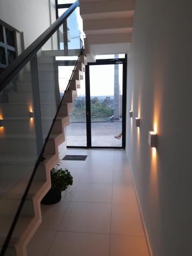 Gambar di galeri bagi Flats Tavares Araujo di Garanhuns