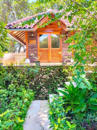 Rasasvada cottages – Photos 2