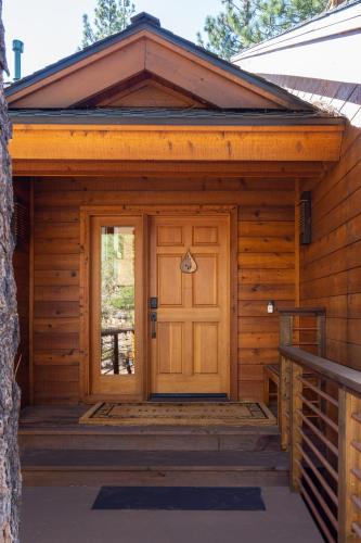Creekside at Northstar home – Photos 3