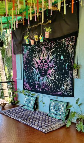 Galería fotográfica de Bageecha B&B- Vaayu en Alibaug