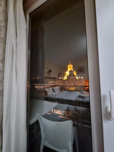 Fotografie z fotogalerie ubytování MariaLuis Hotel v destinaci Tbilisi City