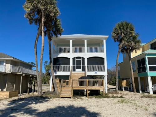 Paradise Palms – Photos 2