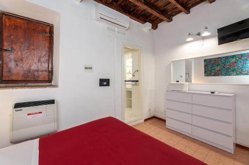Colosseum Country Chic Apartment