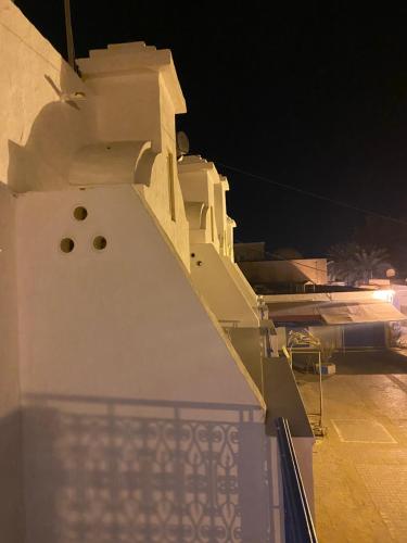 Imagen de la galería de Hôtel Djerba Authentique - Au centre de Midoun, en Midoun