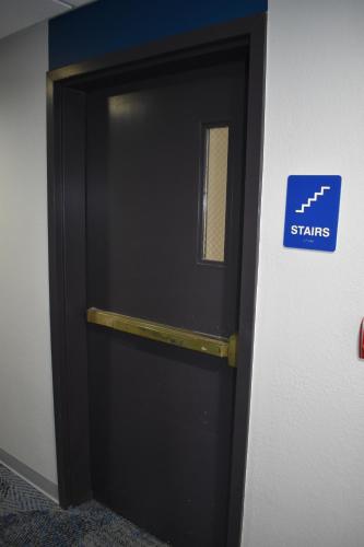 ストックブリッジにあるMicrotel Inn & Suites by Wyndham Stockbridge/Atlanta I-75のギャラリーの写真