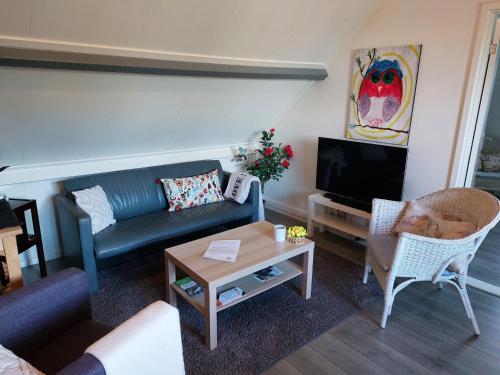 B&B Nieuwleusen – Photos 3