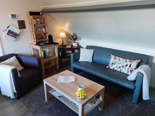 B&B Nieuwleusen – Photos 2