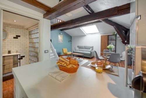 Appartement au coeur de Cannes 2 min plage et proche Palais Congrès