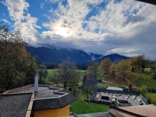 Gallery image of Karnischer Hof in Sankt Stefan an der Gail