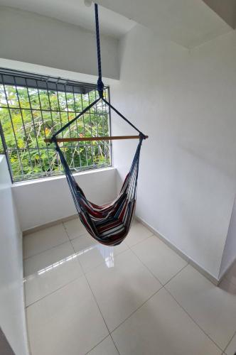 Φωτογραφία από το άλμπουμ του KSL Residence σε Boca Chica