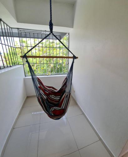 Φωτογραφία από το άλμπουμ του KSL Residence σε Boca Chica