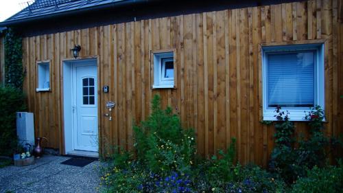 Ferienhaus Kleiner Waldstein – Photos 2