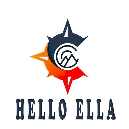 Hello Ella – Photos 2