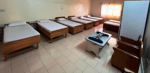 Gallery image of Pops Resort in Pālampur