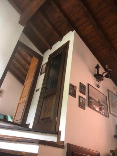 residenza Giada – Photos 2