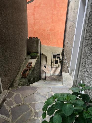 residenza Giada – Photos 3