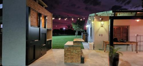 CASABLANCA APARTAMENTOS – Photos 5