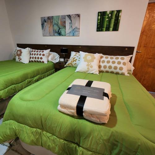 CASABLANCA APARTAMENTOS – Photos 4