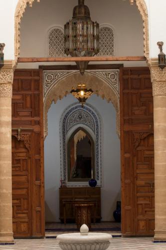 Riad Marco – Photos 3