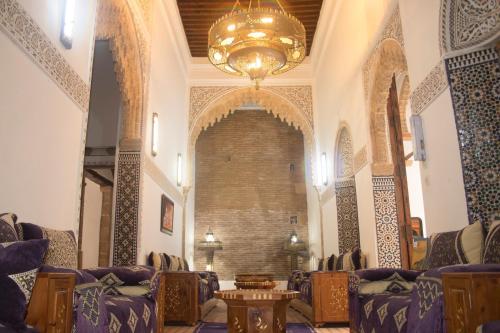 Riad Marco – Photos 4