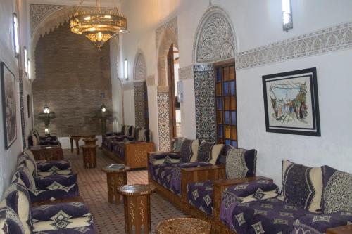 Riad Marco – Photos 5