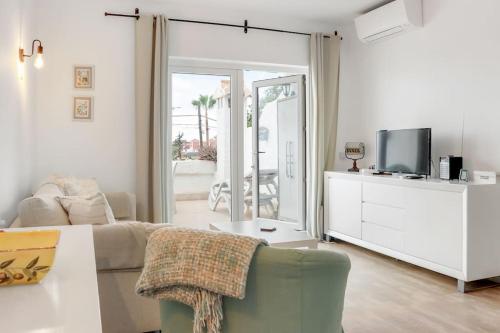 Capistrano Village, 1 bedroom