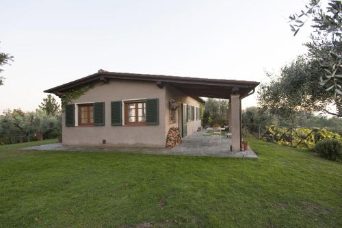 Villa La Piana – Photos 2