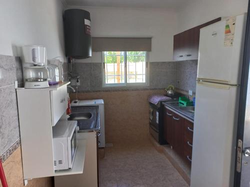 Casa quinta duplex Tortuguitas – Photos 2