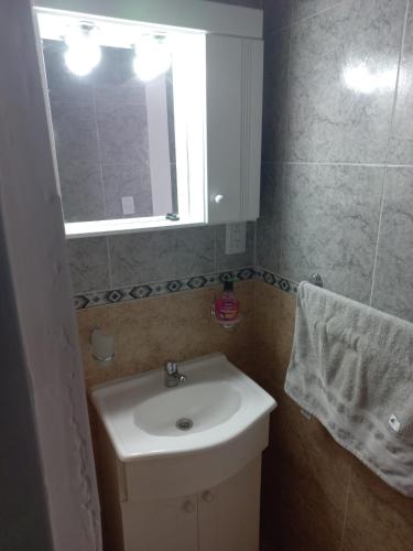 Casa quinta duplex Tortuguitas – Photos 3