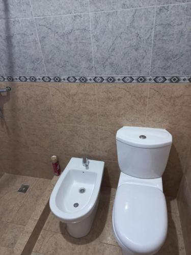 Casa quinta duplex Tortuguitas – Photos 5
