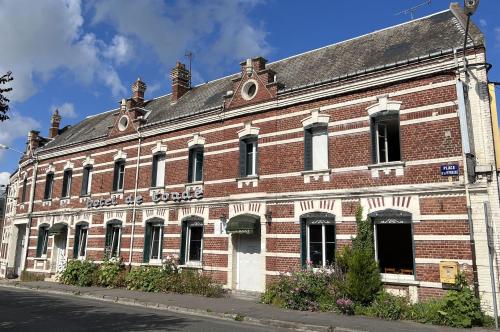 Montdidier
