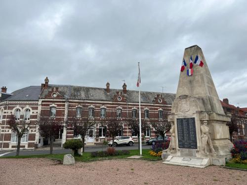 Le Condé – Photos 2