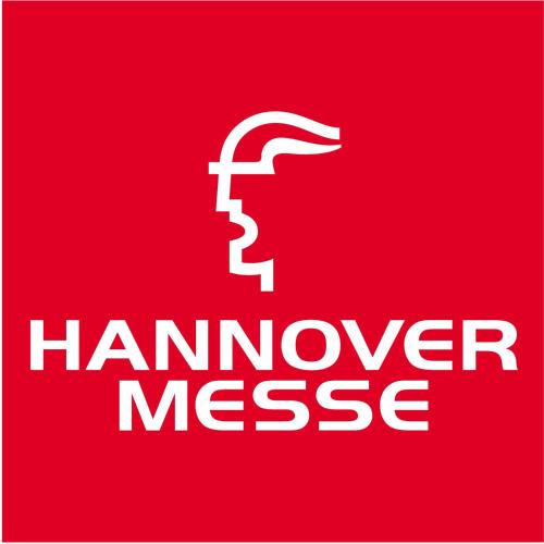 Et logo, certifikat, skilt eller en pris der bliver vist frem på Hotel Zentrum