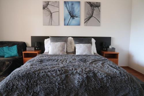 Gyógyvölgy apartman 3394 Egerszalók, 3 Forrás utca kép - 3